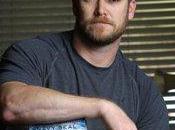 Chris Kyle, Best Navy Seal Sniper/ Retired, Killed Helping Others with PTSD