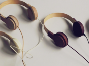 Fusefones Smart Headphones Franklin