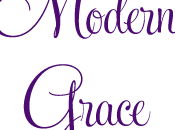 Modern Grace