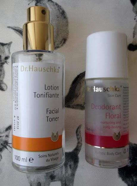 Empties | January 2013