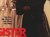 Sister (1992) Review