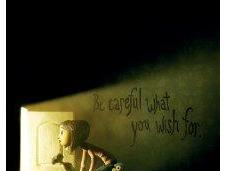 Film Review: Coraline