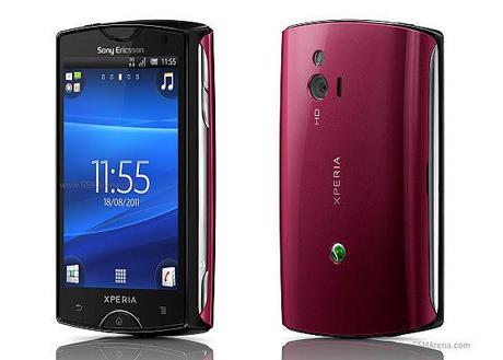 se-xperia-st15i-mini-gunsirit-02