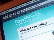 250k Twitter Accounts Hacked Protect Your Account