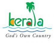 Kerala Tourism wins top Outlook Traveller awards