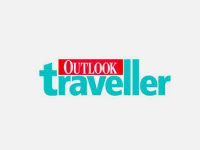 Kerala Tourism wins top Outlook Traveller awards