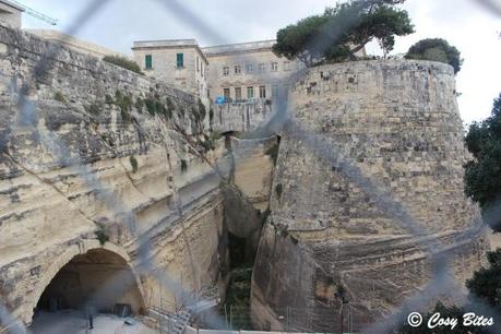 Valletta-1