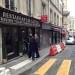 Restaurant_La_Tour_Paris21