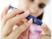 Homeopathy Treatment Diabetes Really Metabolic Disorder, Which Occurs When Pancreas Doesn't Produce Enough Insulin.