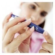 Homeopathy Treatment for Diabetes