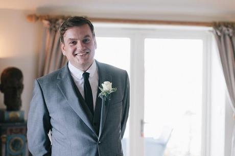 UK wedding in Cornwall by Travers & Brown photography (11)