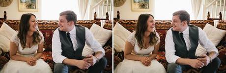 UK wedding in Cornwall by Travers & Brown photography (38)