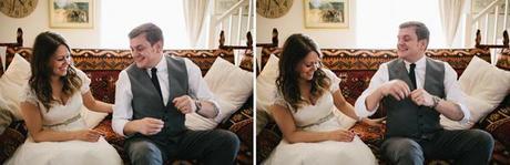 UK wedding in Cornwall by Travers & Brown photography (40)