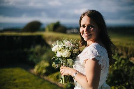 UK wedding in Cornwall by Travers & Brown photography (34)