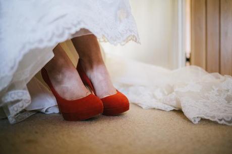 UK wedding in Cornwall by Travers & Brown photography (9)