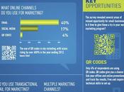 2012 Small Business Marketing Survey