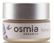 Artisan Beauty Spotlight: Osmia Organics