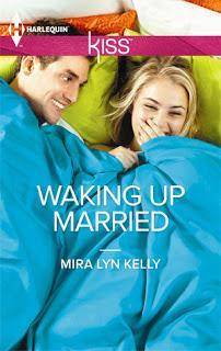 Review: Waking Up Married