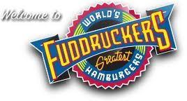 Fuddruckers