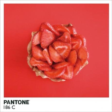 PantoneFood3