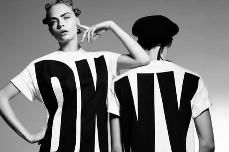 DKNY x Opening Ceremony Spring/Summer 2013 Collection
Check out...