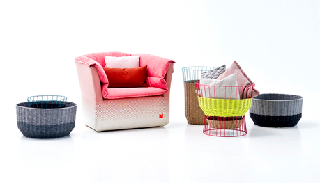 IMM Cologne 2013 - priview 2