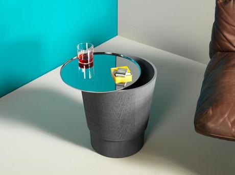 IMM Cologne 2013 - priview 2