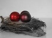 Celebrate Holidays with Hope Stuff