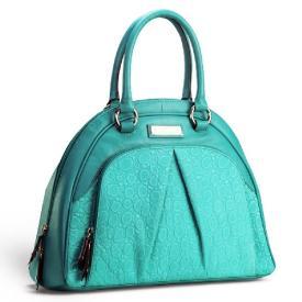 Lavie Handbag - Molly collection