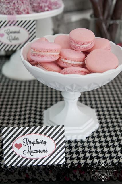 Demi Lovato Party Feature