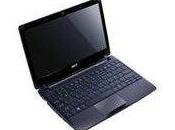 Electronics Acquisition Travel