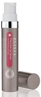 Elixia Fine Line Lip Serum