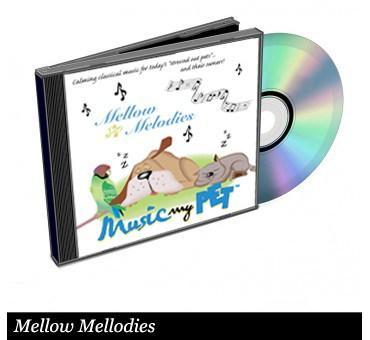 mellow-mellodies-cd