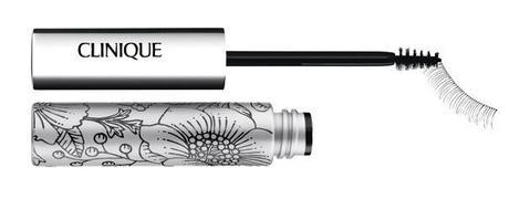 Best Mascaras for Enviable Lashes ♥ Ft Make-Up Forever, Benefit, Lancome, Clinique