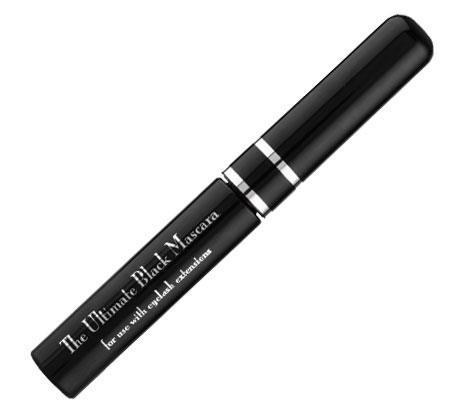 Best Mascaras for Enviable Lashes ♥ Ft Make-Up Forever, Benefit, Lancome, Clinique