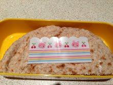 Bento Box Lunches for Kids