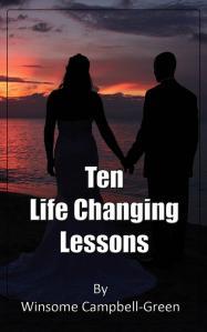 Wise Reflections On A More Fulfilling Life