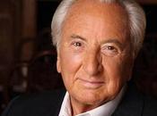 Michael Winner Larger Than Life Full