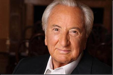 Michael Winner