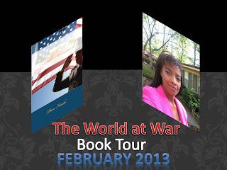 Welcome author Pam Funke