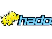 Start With Hadoop: Questions Yourself