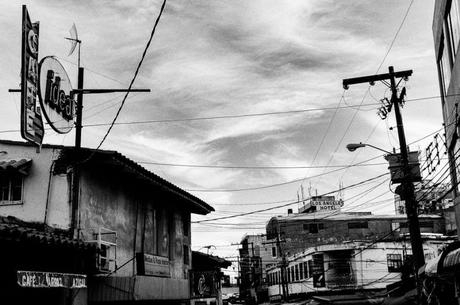 Flemming-Bo-Jensen-Bolivia-Santa-Cruz-street