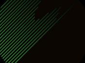 from Mihalis Safras Today Skint