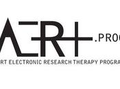 Free Deep House Track from Aert Prog