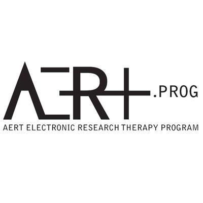 Free deep house track from Aert Prog
