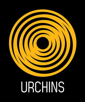 Free tracks from Urchins