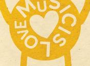 Free House Download from Music Love