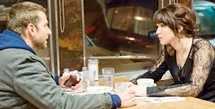 SILVER LININGS PLAYBOOK REVIEW