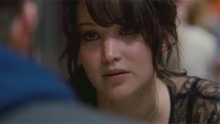 Silver Linings Playbook Review