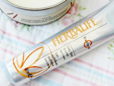 Herbalife - Festive Survival Kit